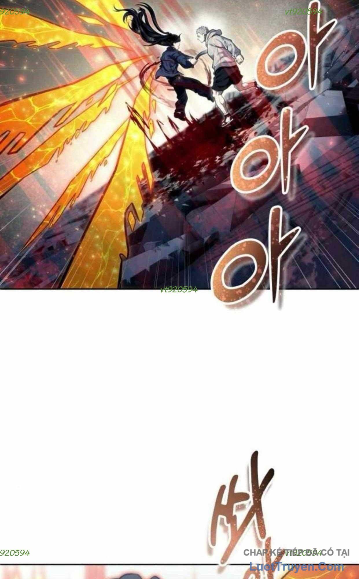 Urek Mazino Chap 37 - Next Chap 36