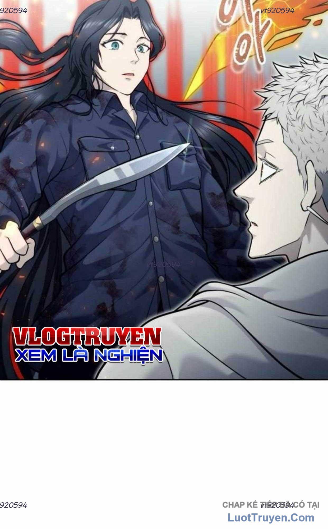 Urek Mazino Chap 37 - Next Chap 36