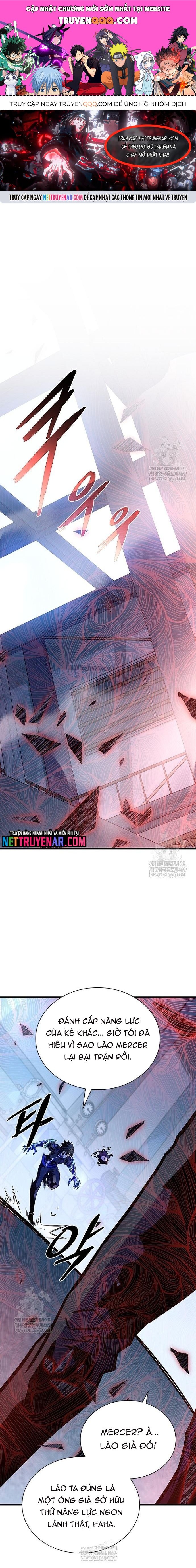 Tiêu Diệt Ác Nhân Chap 210 - Next Chap 209
