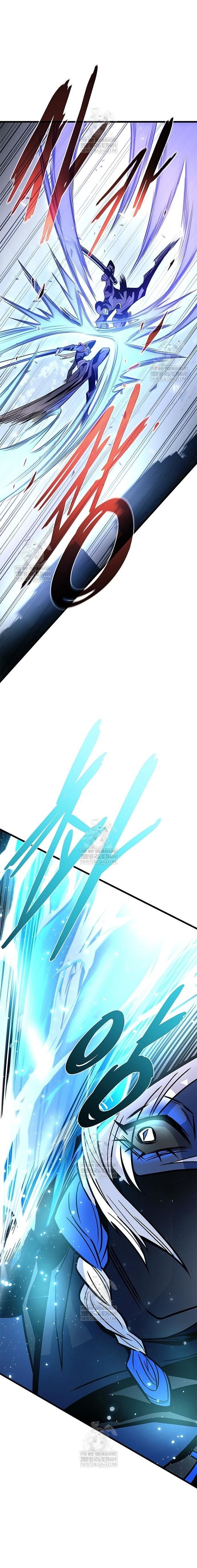 Tiêu Diệt Ác Nhân Chap 210 - Next Chap 209