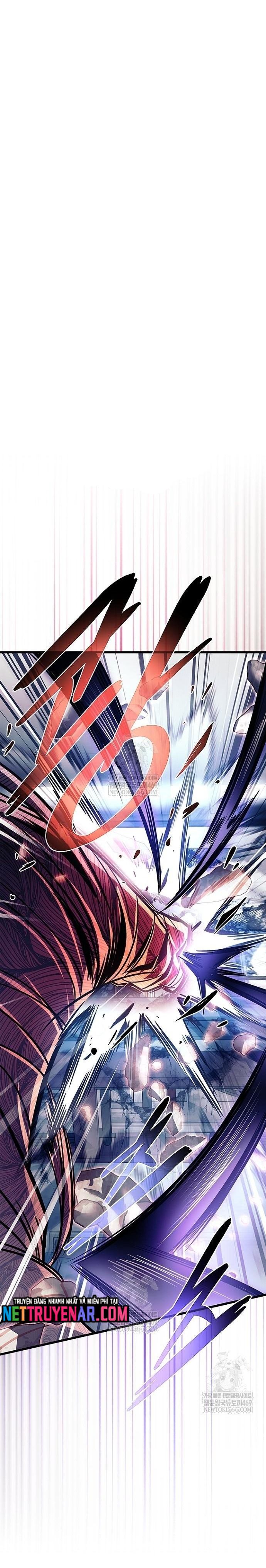 Tiêu Diệt Ác Nhân Chap 210 - Next Chap 209