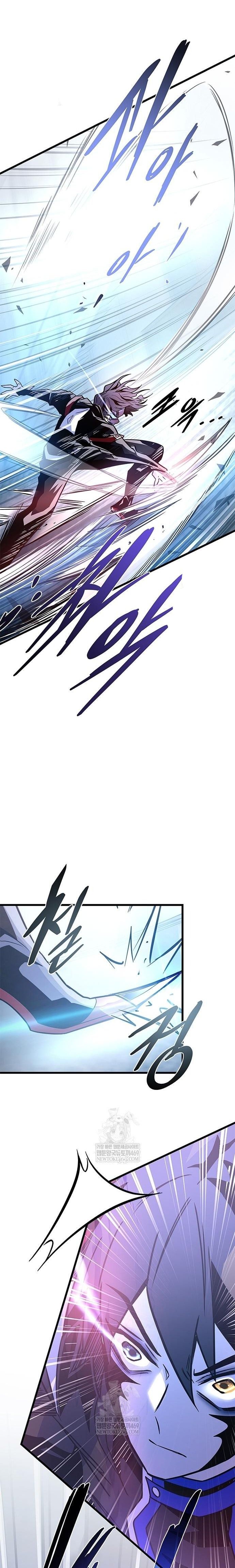 Tiêu Diệt Ác Nhân Chap 210 - Next Chap 209