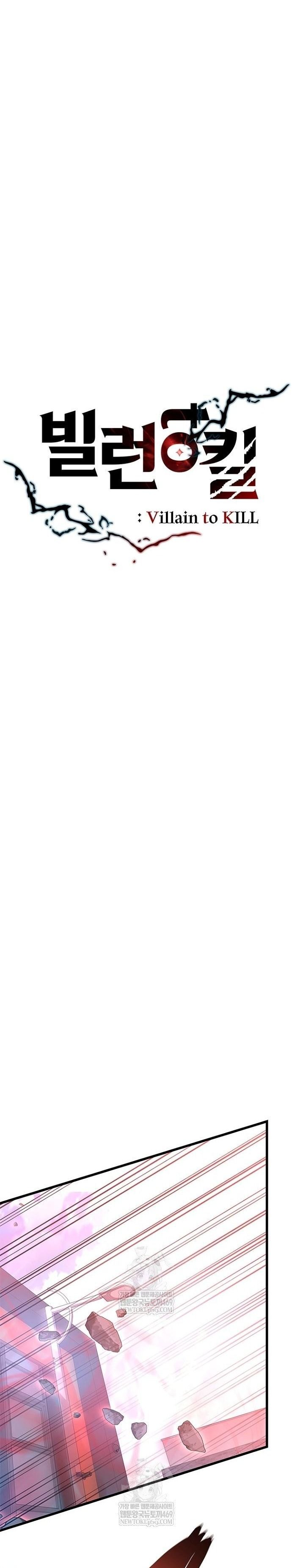 Tiêu Diệt Ác Nhân Chap 210 - Next Chap 209