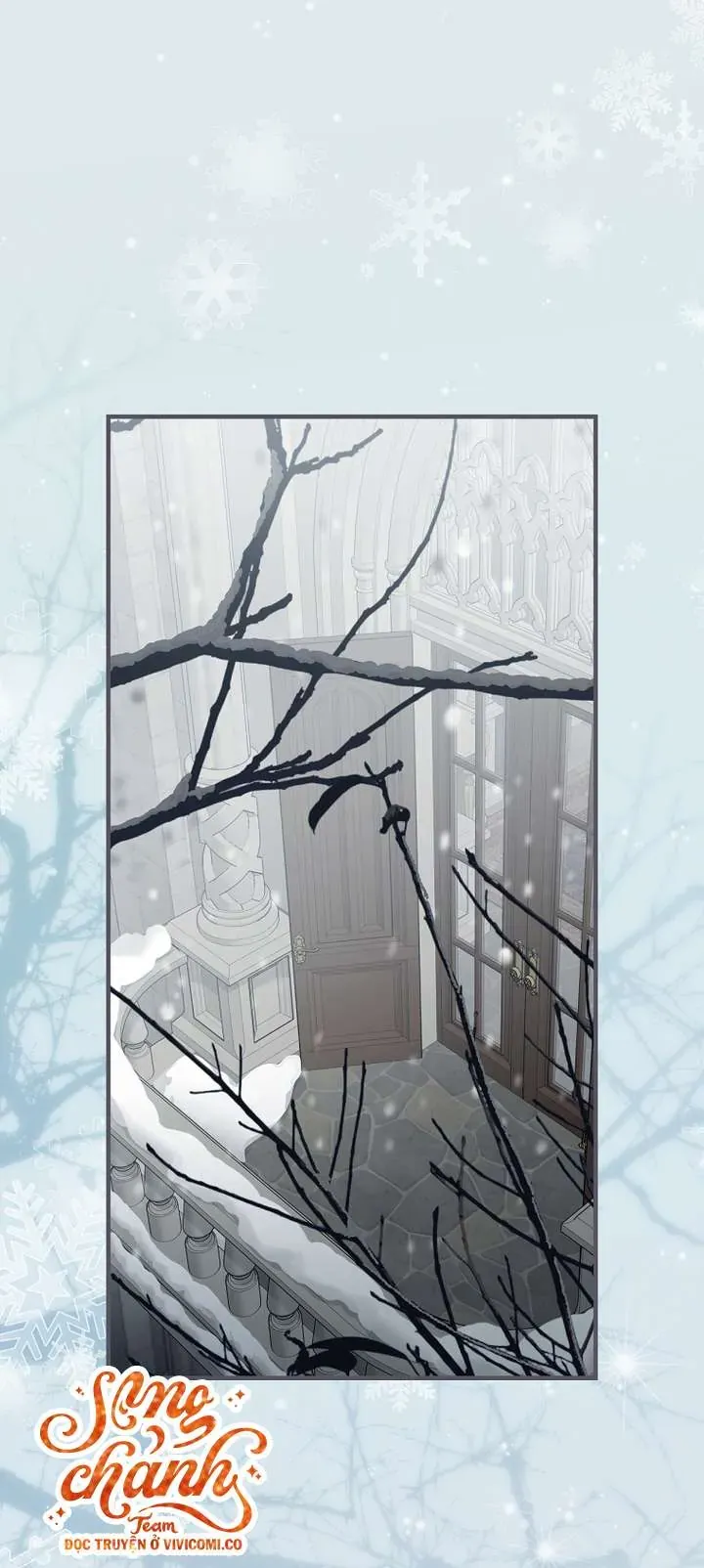 Phương Pháp Khiến Phu Quân Đứng Về Phía Tôi Chap 127 - Next Chap 126