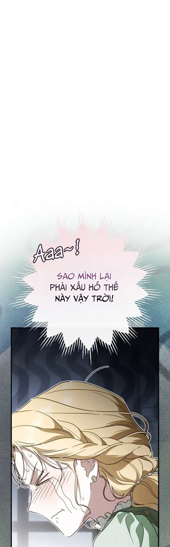 Phương Pháp Khiến Phu Quân Đứng Về Phía Tôi Chap 127 - Next Chap 126