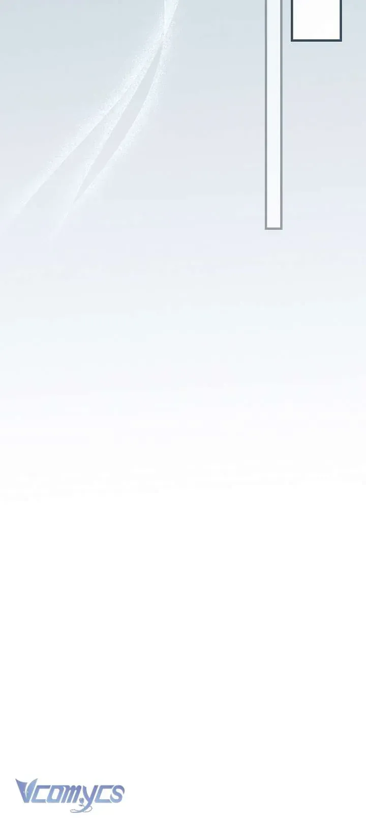 Phương Pháp Khiến Phu Quân Đứng Về Phía Tôi Chap 127 - Next Chap 126