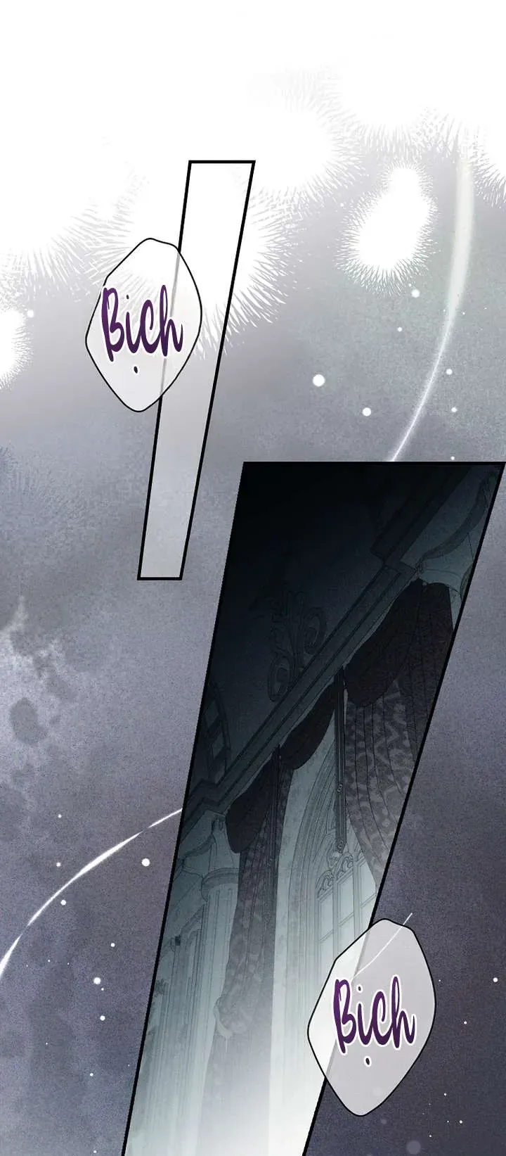 Phương Pháp Khiến Phu Quân Đứng Về Phía Tôi Chap 127 - Next Chap 126