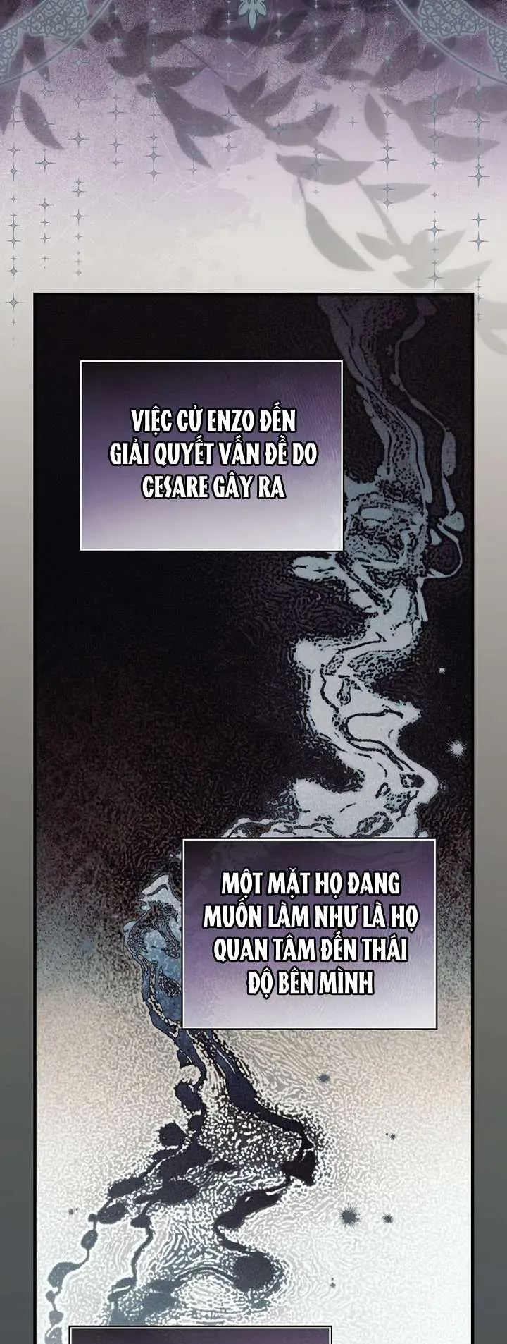 Phương Pháp Khiến Phu Quân Đứng Về Phía Tôi Chap 127 - Next Chap 126