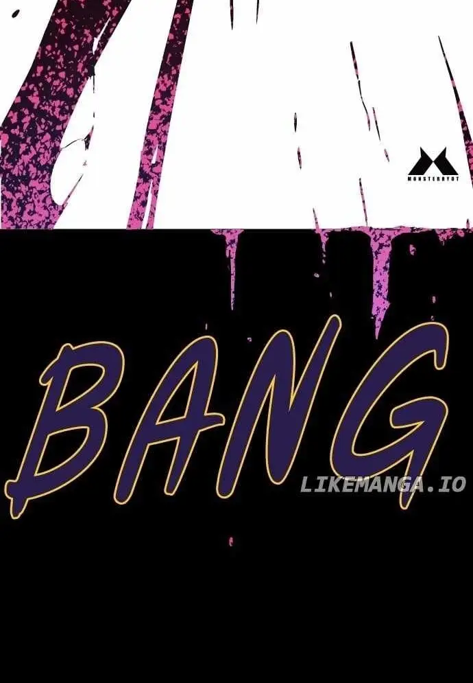 Dịch Vụ Tang Lễ Cho Xác Sống Chap 40 - Next Chap 39