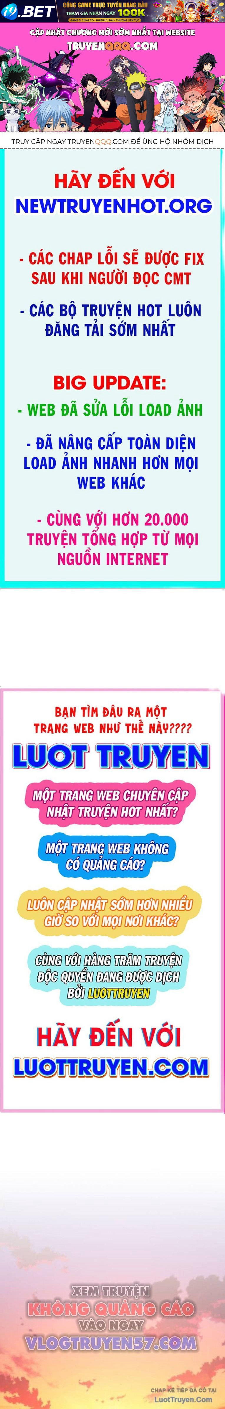 Đường Chuyền Đặc Biệt Của Tiền Vệ Thiên Tài Chap 31 - Next Chap 30