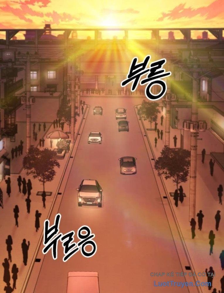 Đường Chuyền Đặc Biệt Của Tiền Vệ Thiên Tài Chap 31 - Next Chap 30