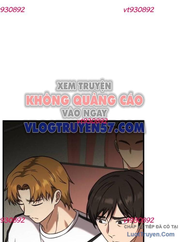 Đường Chuyền Đặc Biệt Của Tiền Vệ Thiên Tài Chap 31 - Next Chap 30