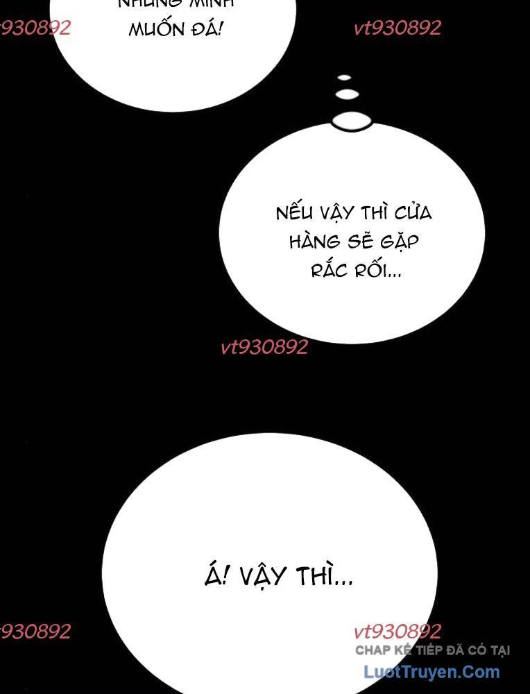 Đường Chuyền Đặc Biệt Của Tiền Vệ Thiên Tài Chap 31 - Next Chap 30