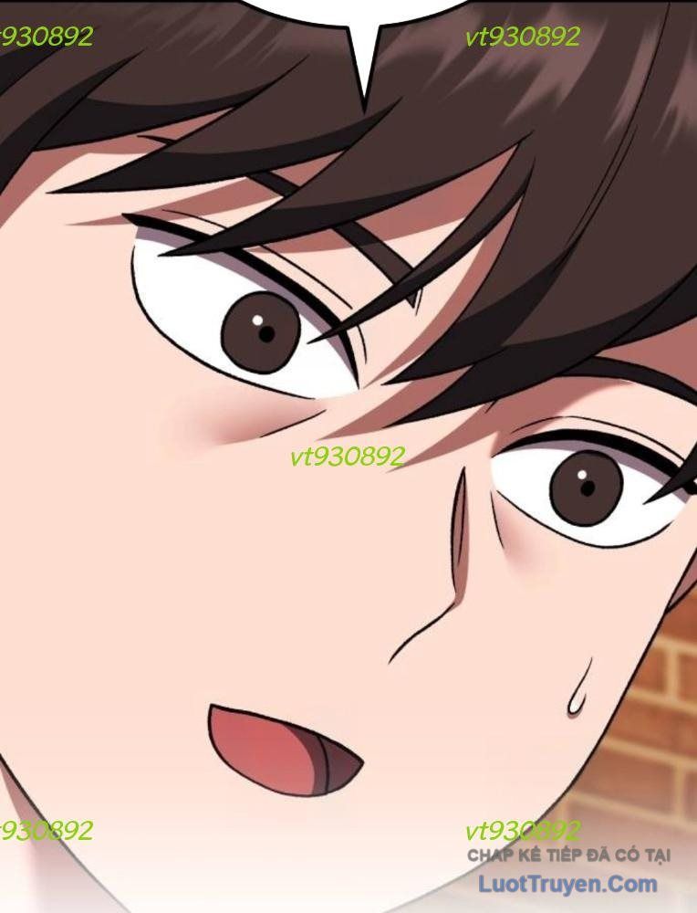 Đường Chuyền Đặc Biệt Của Tiền Vệ Thiên Tài Chap 31 - Next Chap 30