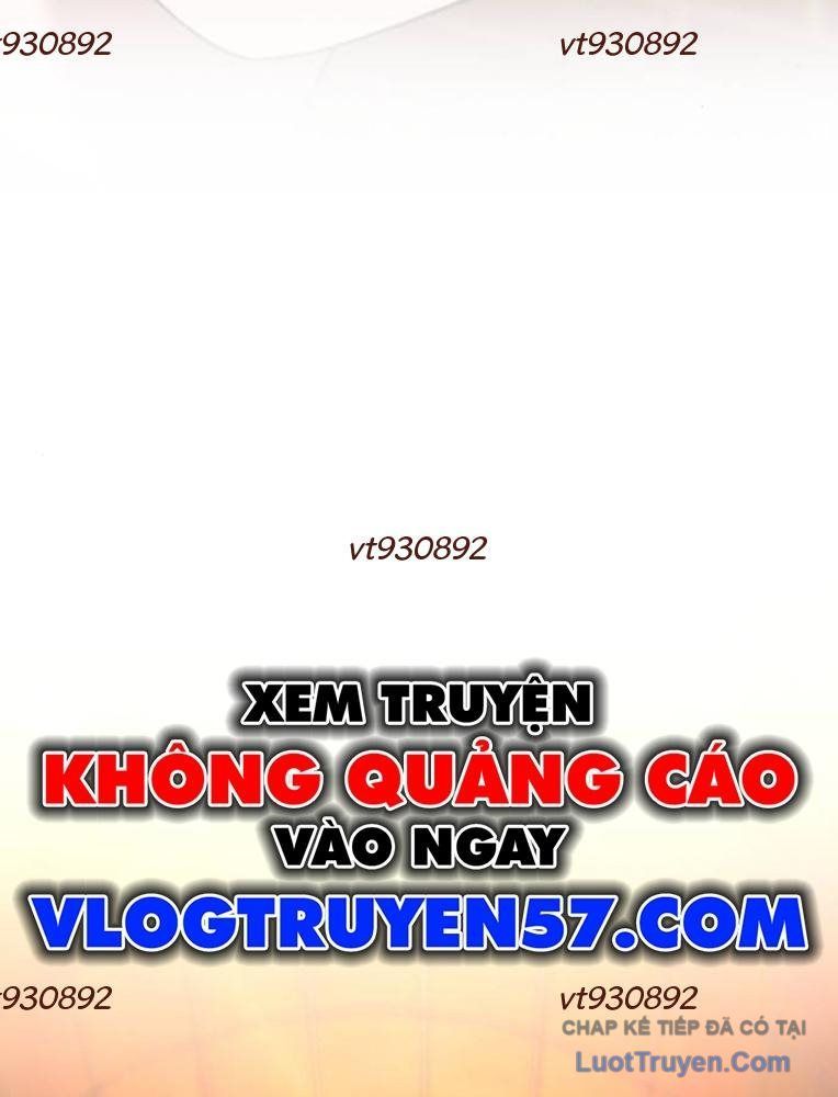 Đường Chuyền Đặc Biệt Của Tiền Vệ Thiên Tài Chap 31 - Next Chap 30