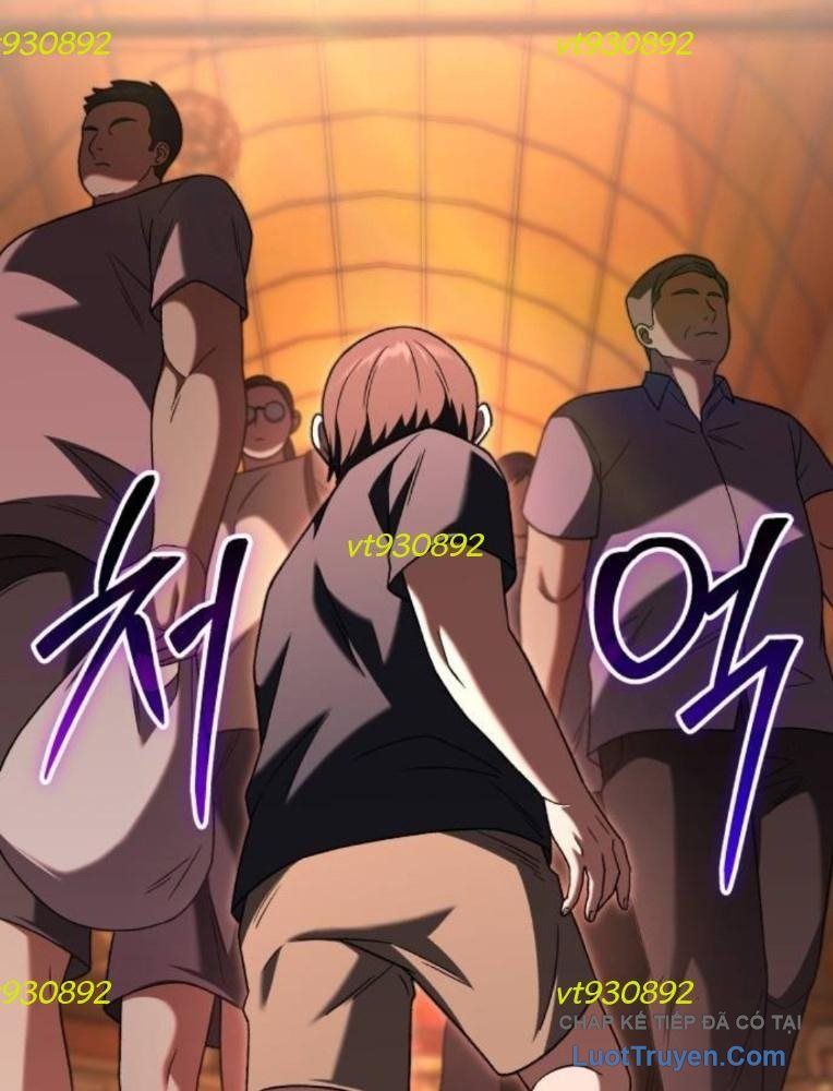 Đường Chuyền Đặc Biệt Của Tiền Vệ Thiên Tài Chap 31 - Next Chap 30