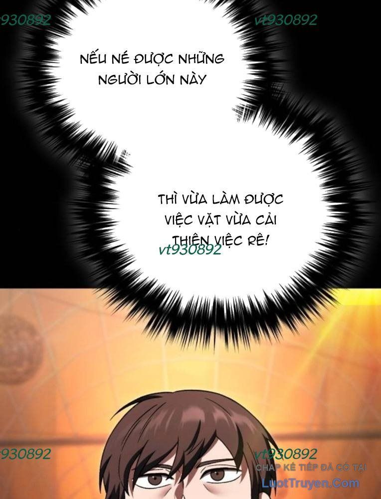 Đường Chuyền Đặc Biệt Của Tiền Vệ Thiên Tài Chap 31 - Next Chap 30