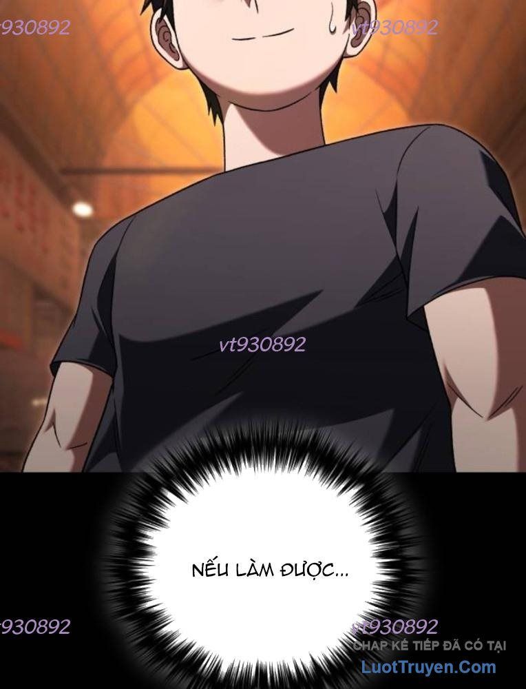 Đường Chuyền Đặc Biệt Của Tiền Vệ Thiên Tài Chap 31 - Next Chap 30