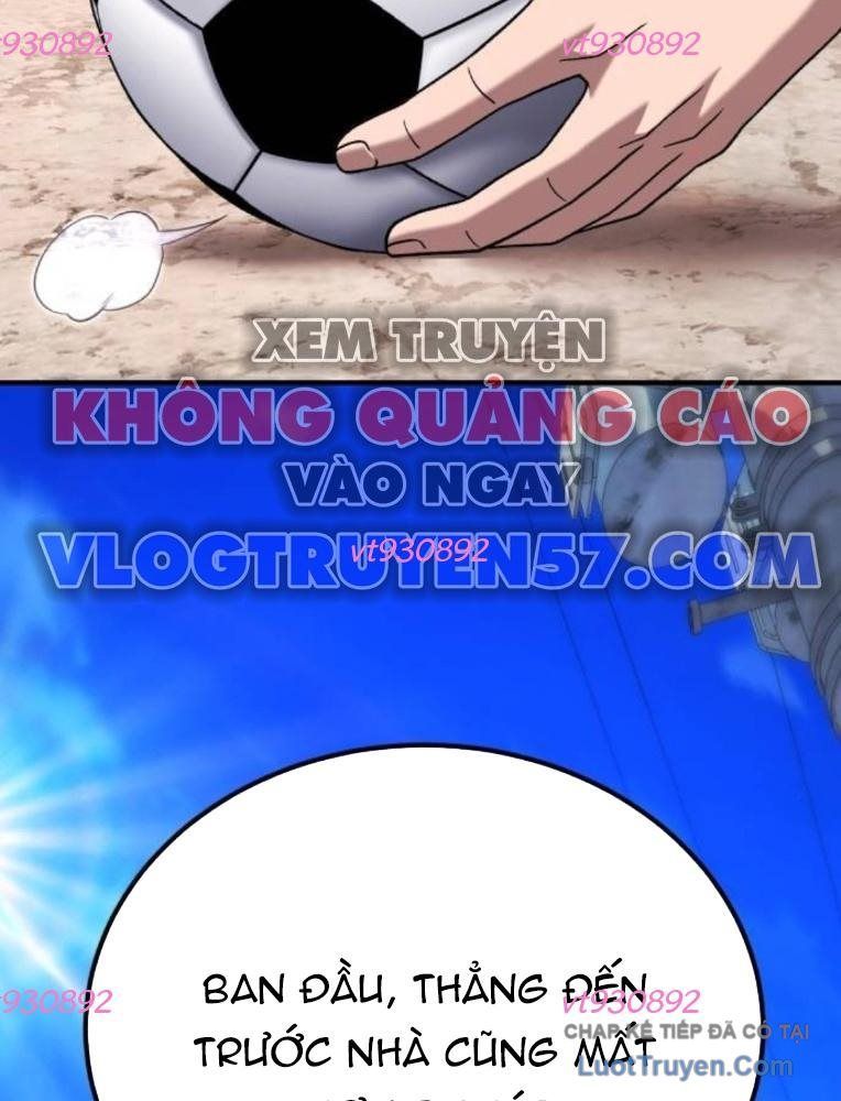 Đường Chuyền Đặc Biệt Của Tiền Vệ Thiên Tài Chap 31 - Next Chap 30