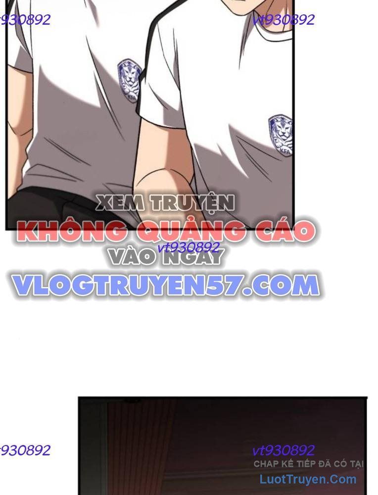 Đường Chuyền Đặc Biệt Của Tiền Vệ Thiên Tài Chap 31 - Next Chap 30