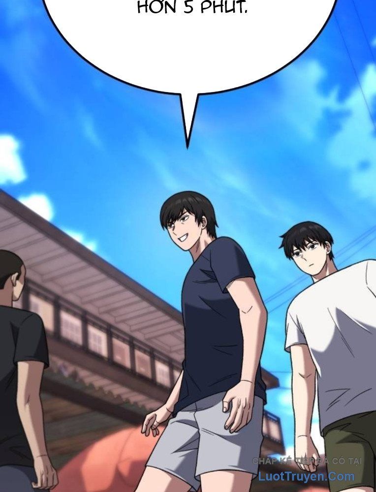 Đường Chuyền Đặc Biệt Của Tiền Vệ Thiên Tài Chap 31 - Next Chap 30