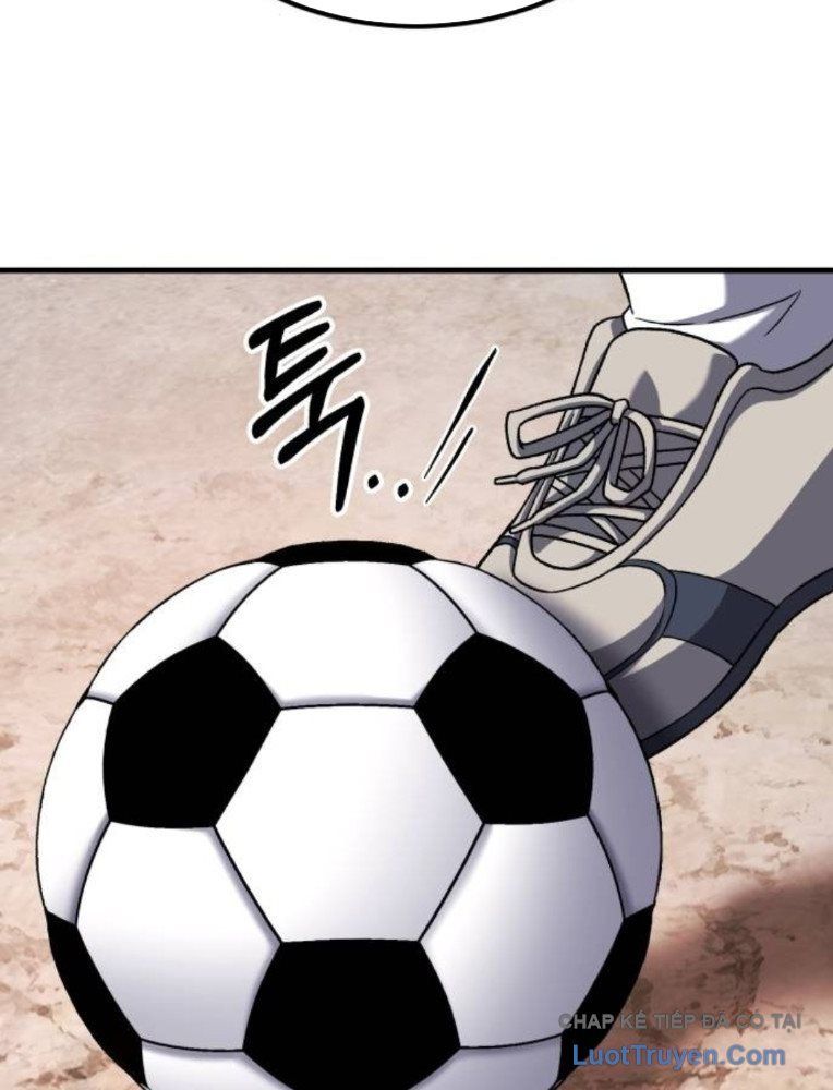 Đường Chuyền Đặc Biệt Của Tiền Vệ Thiên Tài Chap 31 - Next Chap 30