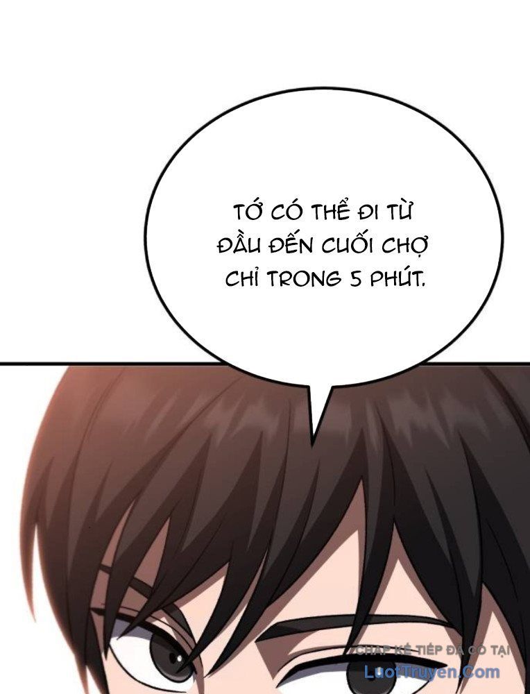 Đường Chuyền Đặc Biệt Của Tiền Vệ Thiên Tài Chap 31 - Next Chap 30