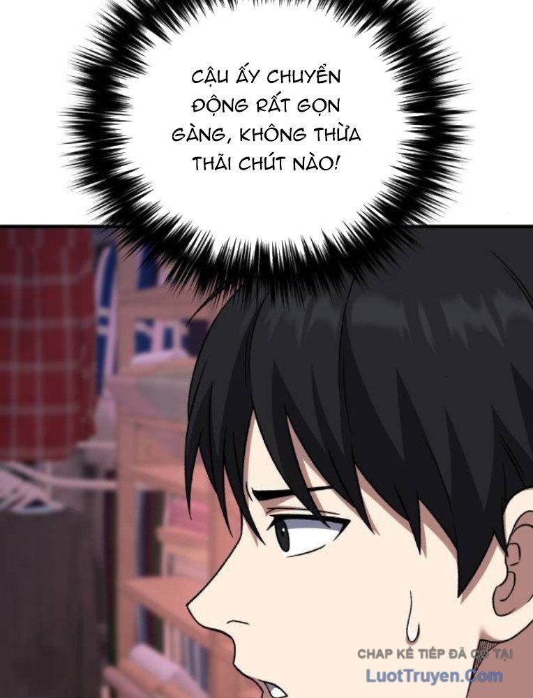 Đường Chuyền Đặc Biệt Của Tiền Vệ Thiên Tài Chap 31 - Next Chap 30