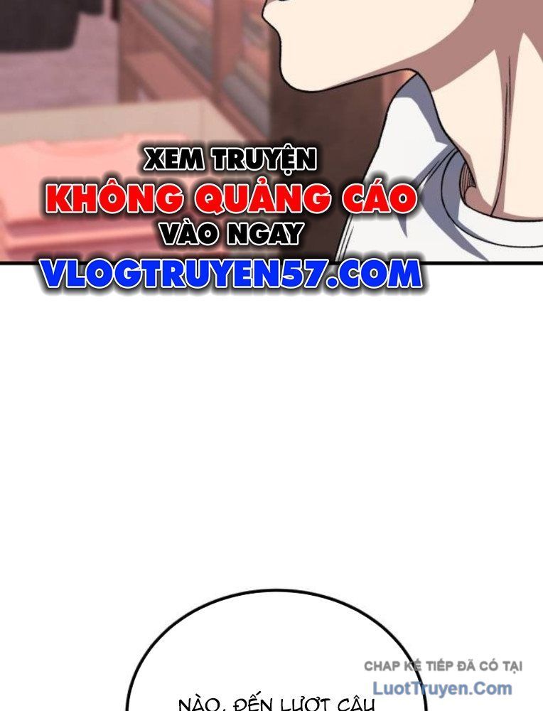 Đường Chuyền Đặc Biệt Của Tiền Vệ Thiên Tài Chap 31 - Next Chap 30