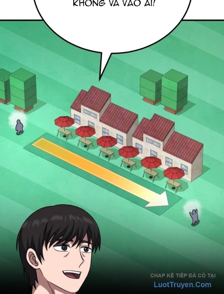 Đường Chuyền Đặc Biệt Của Tiền Vệ Thiên Tài Chap 31 - Next Chap 30