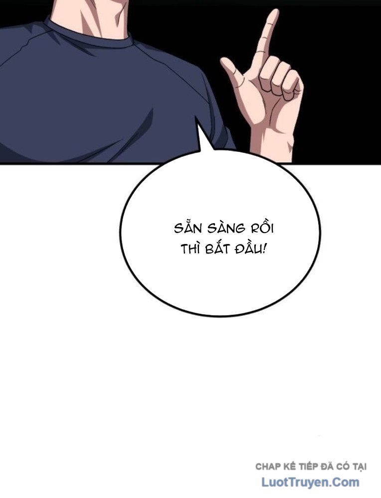 Đường Chuyền Đặc Biệt Của Tiền Vệ Thiên Tài Chap 31 - Next Chap 30