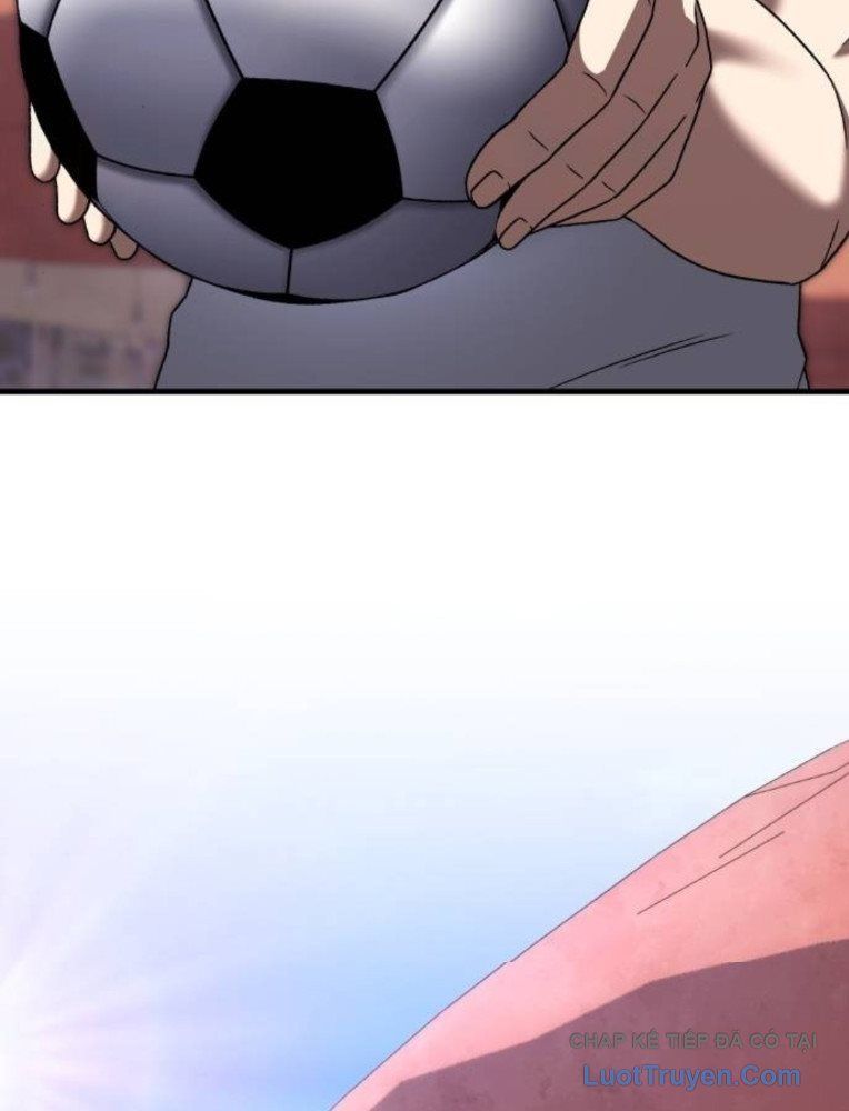 Đường Chuyền Đặc Biệt Của Tiền Vệ Thiên Tài Chap 31 - Next Chap 30