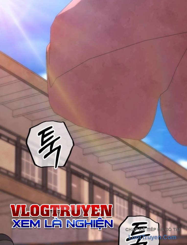 Đường Chuyền Đặc Biệt Của Tiền Vệ Thiên Tài Chap 31 - Next Chap 30