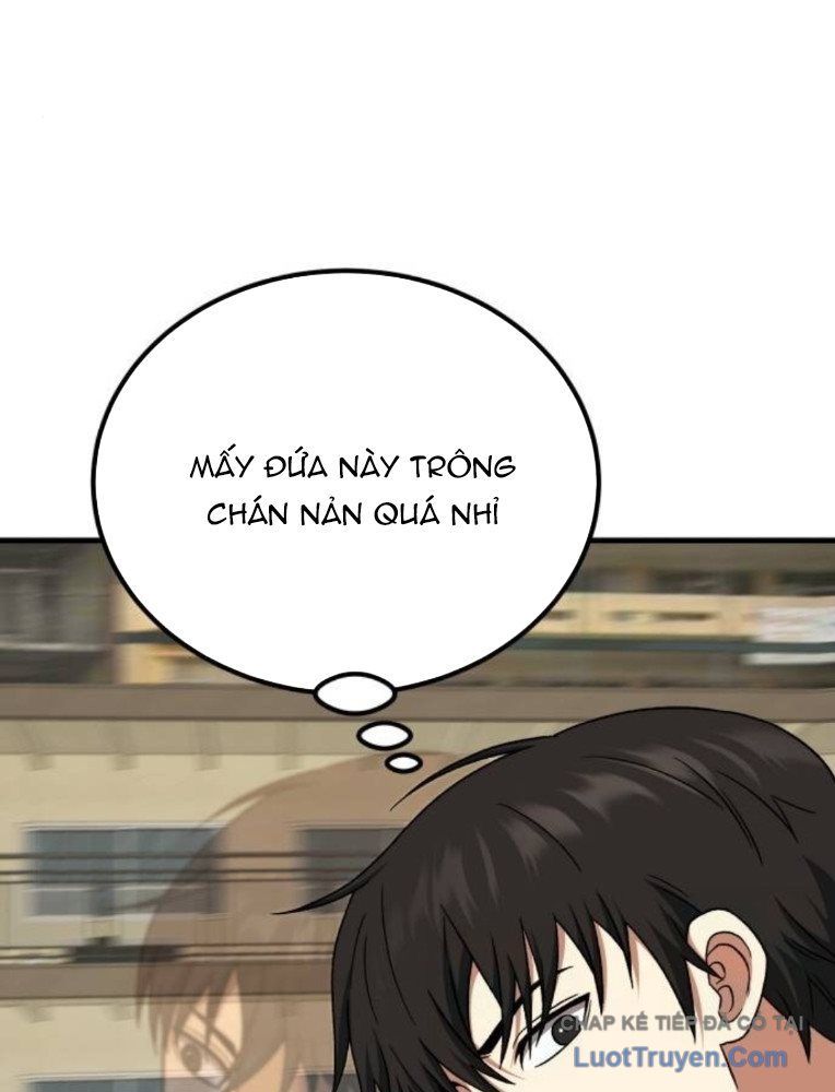 Đường Chuyền Đặc Biệt Của Tiền Vệ Thiên Tài Chap 31 - Next Chap 30