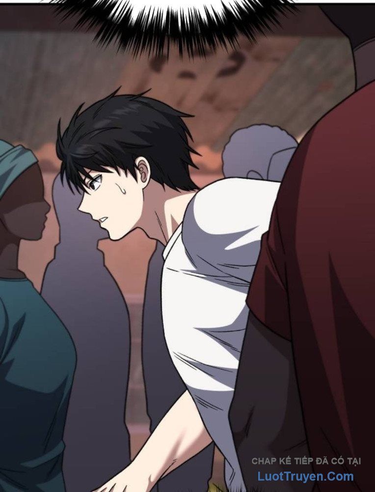 Đường Chuyền Đặc Biệt Của Tiền Vệ Thiên Tài Chap 31 - Next Chap 30