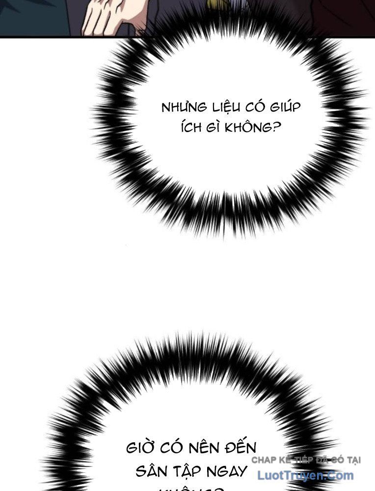 Đường Chuyền Đặc Biệt Của Tiền Vệ Thiên Tài Chap 31 - Next Chap 30