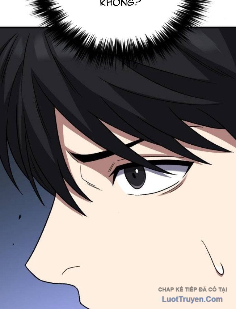 Đường Chuyền Đặc Biệt Của Tiền Vệ Thiên Tài Chap 31 - Next Chap 30