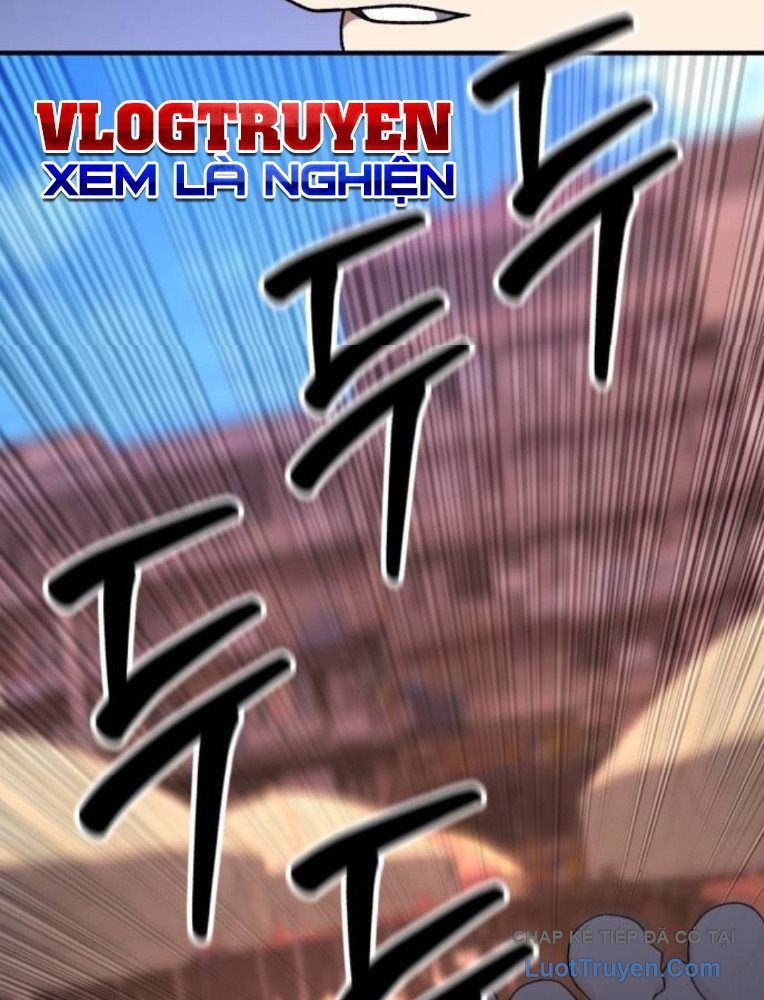 Đường Chuyền Đặc Biệt Của Tiền Vệ Thiên Tài Chap 31 - Next Chap 30