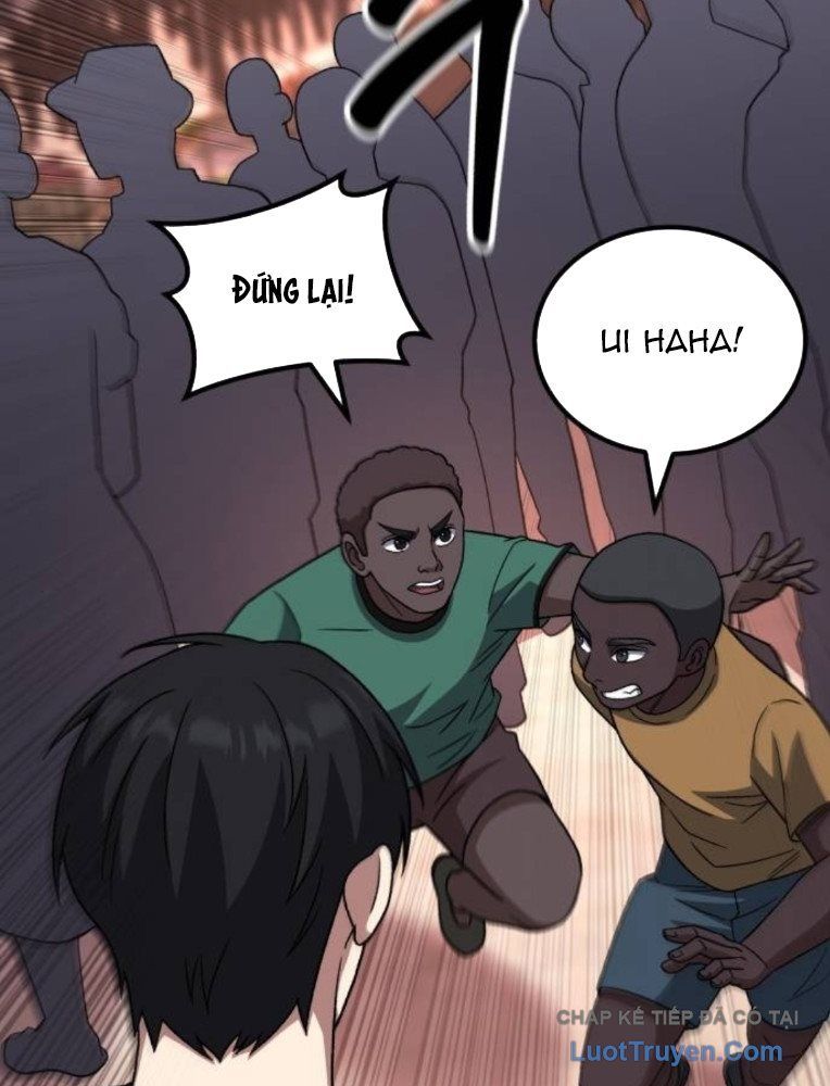 Đường Chuyền Đặc Biệt Của Tiền Vệ Thiên Tài Chap 31 - Next Chap 30