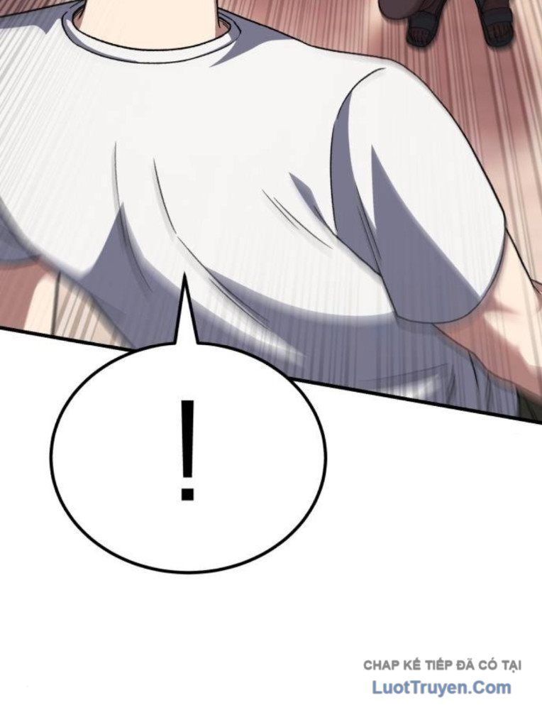 Đường Chuyền Đặc Biệt Của Tiền Vệ Thiên Tài Chap 31 - Next Chap 30