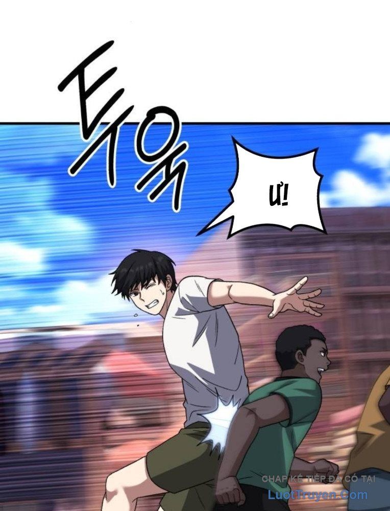 Đường Chuyền Đặc Biệt Của Tiền Vệ Thiên Tài Chap 31 - Next Chap 30