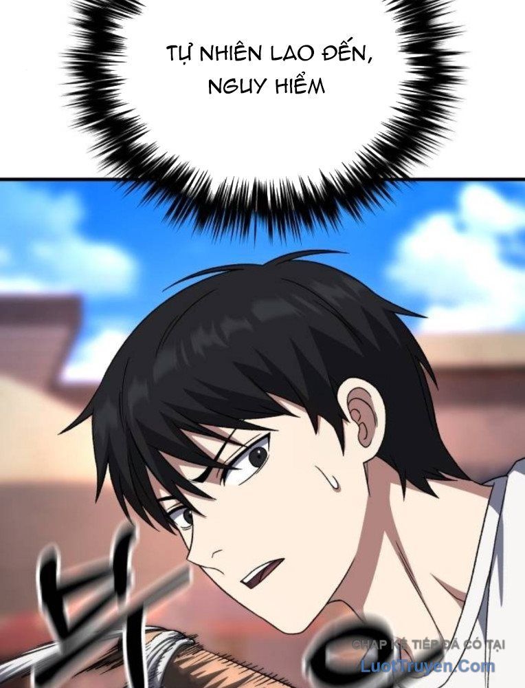 Đường Chuyền Đặc Biệt Của Tiền Vệ Thiên Tài Chap 31 - Next Chap 30