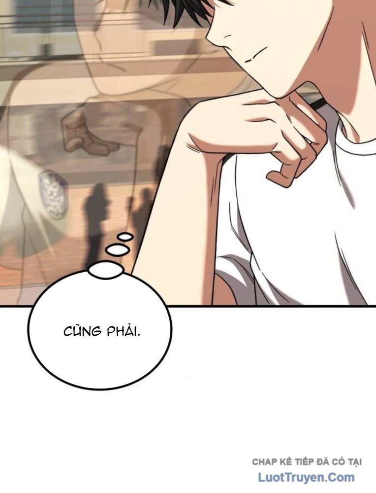 Đường Chuyền Đặc Biệt Của Tiền Vệ Thiên Tài Chap 31 - Next Chap 30