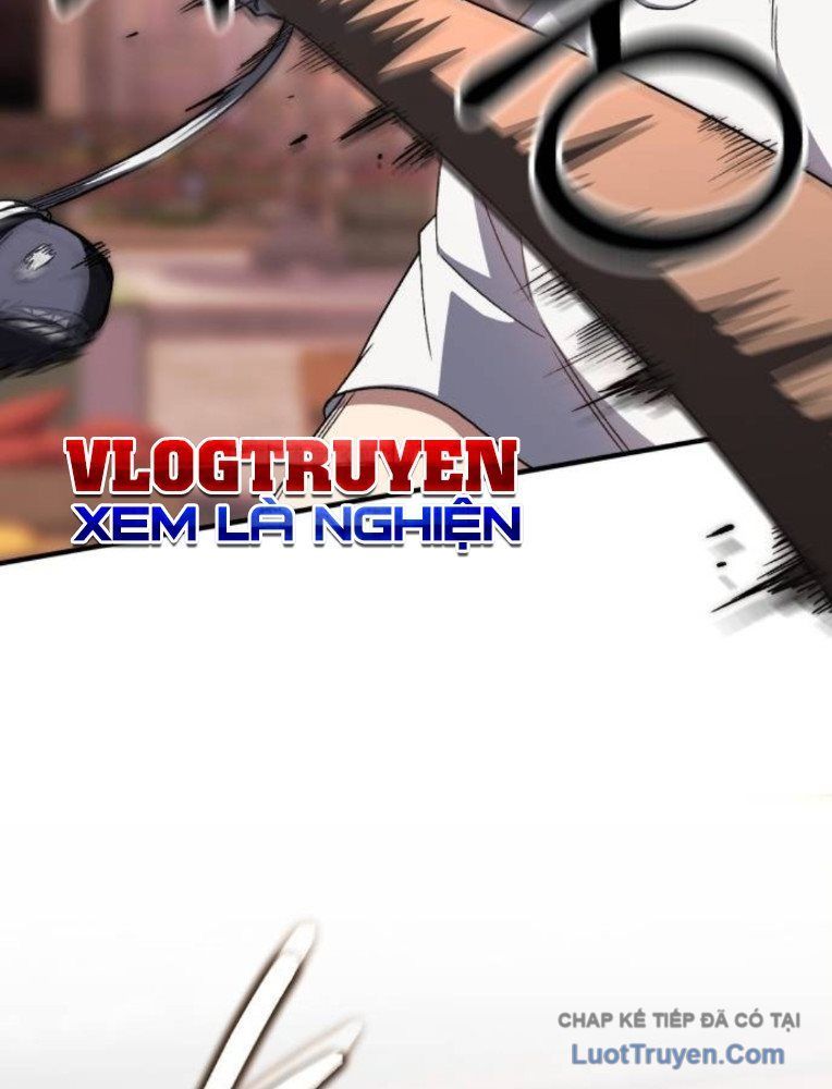 Đường Chuyền Đặc Biệt Của Tiền Vệ Thiên Tài Chap 31 - Next Chap 30