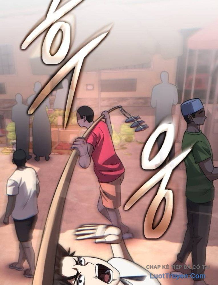 Đường Chuyền Đặc Biệt Của Tiền Vệ Thiên Tài Chap 31 - Next Chap 30