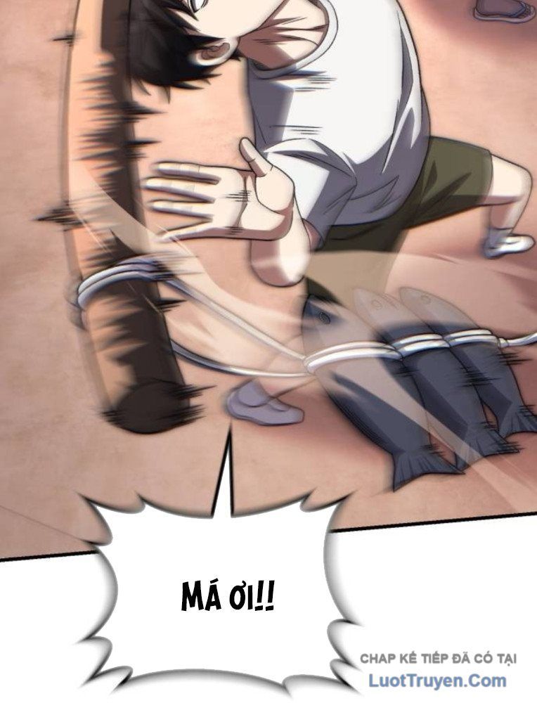 Đường Chuyền Đặc Biệt Của Tiền Vệ Thiên Tài Chap 31 - Next Chap 30