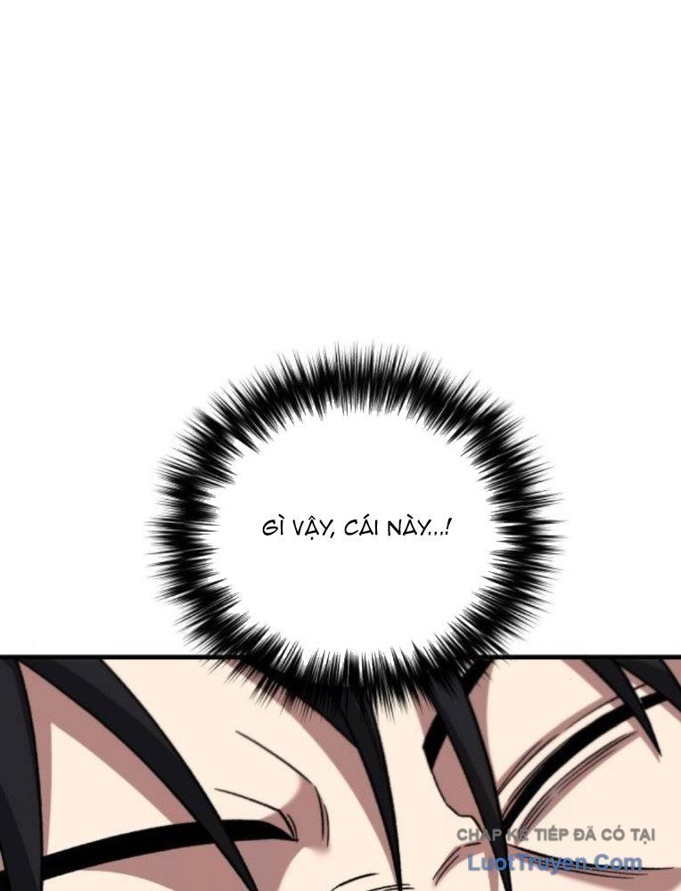 Đường Chuyền Đặc Biệt Của Tiền Vệ Thiên Tài Chap 31 - Next Chap 30