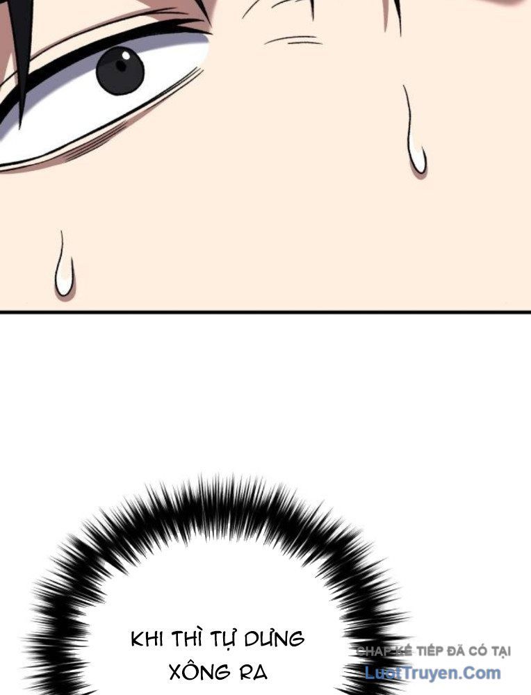 Đường Chuyền Đặc Biệt Của Tiền Vệ Thiên Tài Chap 31 - Next Chap 30