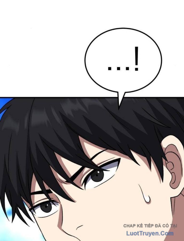 Đường Chuyền Đặc Biệt Của Tiền Vệ Thiên Tài Chap 31 - Next Chap 30