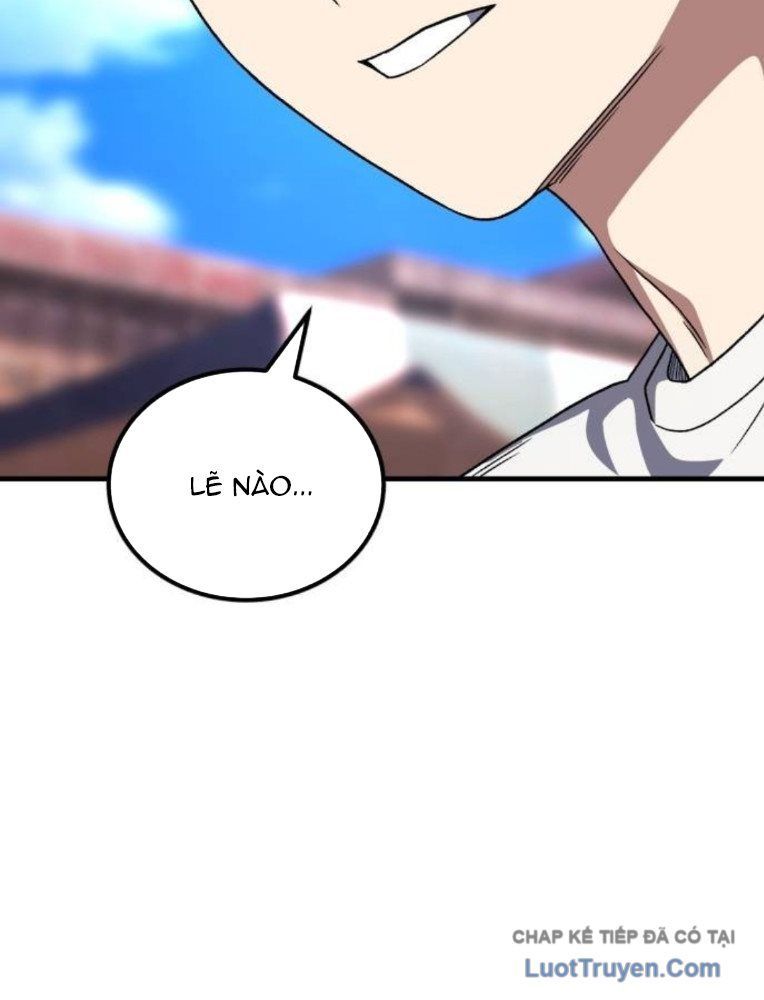 Đường Chuyền Đặc Biệt Của Tiền Vệ Thiên Tài Chap 31 - Next Chap 30